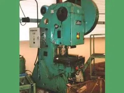 USED STANKO K23306