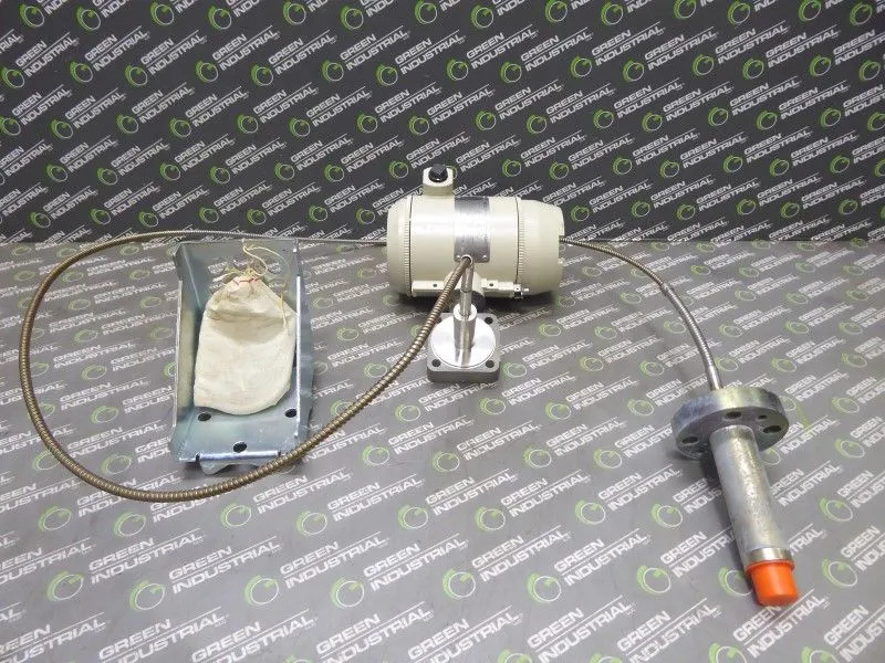 USED HONEYWELL YSTG180G-/B10/-3039