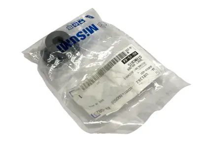 NEW MISUMI STHWCB15