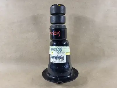 NEW TOYOTA 48310-60131