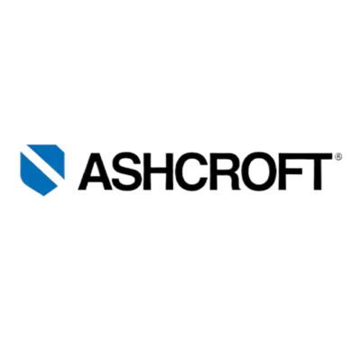 ASHCROFT