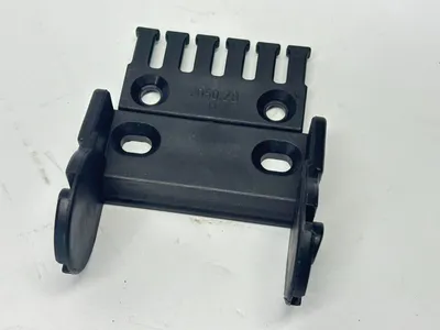 2050-12PZB | Igus  Mounting Bracket Medium 73mm - New Other