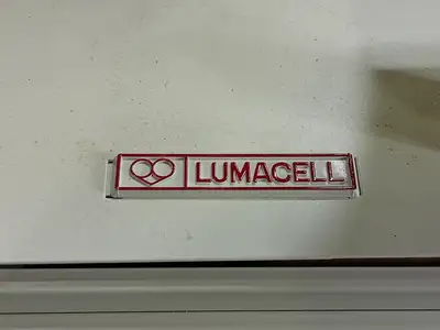 NEW THOMAS & BETTS LSC72W2LD1