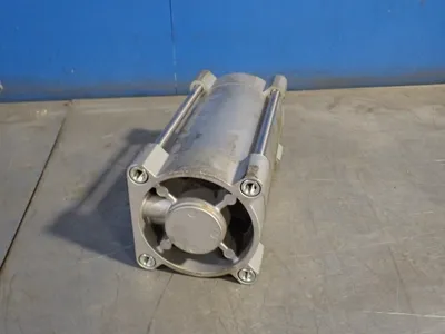 USED FESTO DSBG125PPVAN3