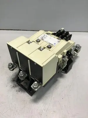 USED WESTINGHOUSE A200M5CAC