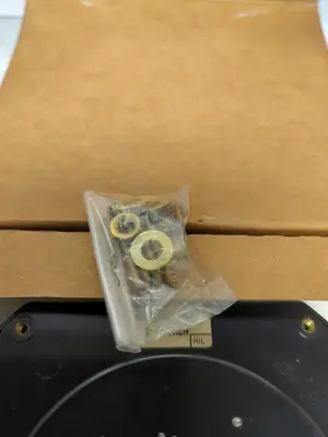 New | in-Stock TRIPLETT 65200-AR Meters - Misc Ohio US | Surplus Asset Holdings #1246845