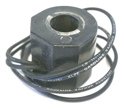 NEW ASCO 98-817-1-D COIL 120/60V 988171D 8342B