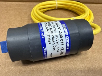 _UNKNOWN_ _UNKNOWN_ Other Hydraulics & Pneumatics | Fram Fram LLC (7)