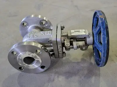 NEW VELAN F-0064C-1