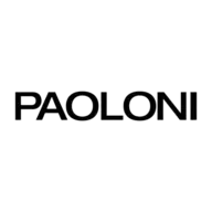PAOLONI