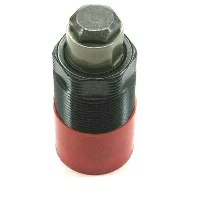 NEW VEKTEK 10-0708-07 HYDRAULIC CARTRIDGE 281984 10070807