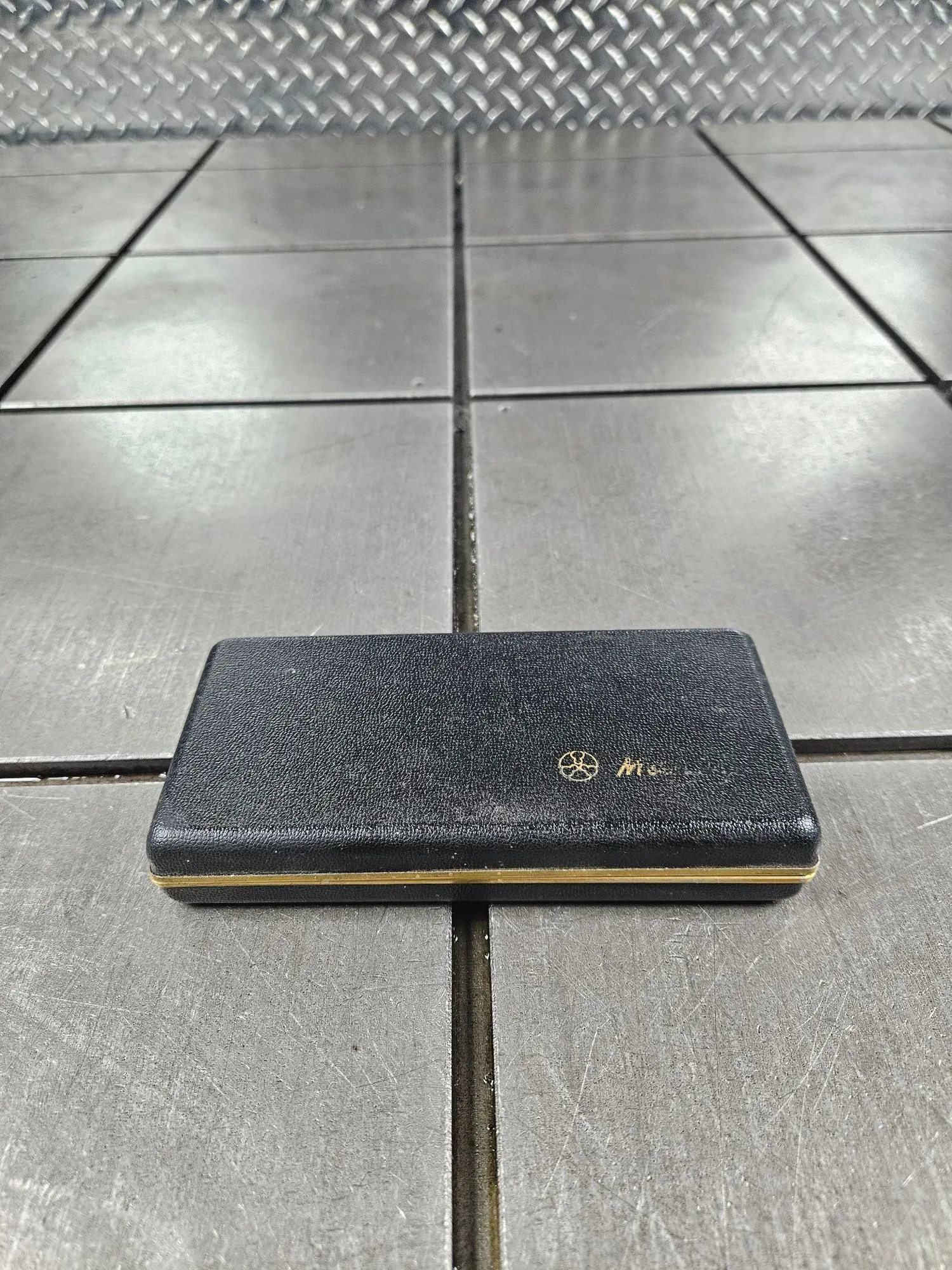 USED MITUTOYO 193-212