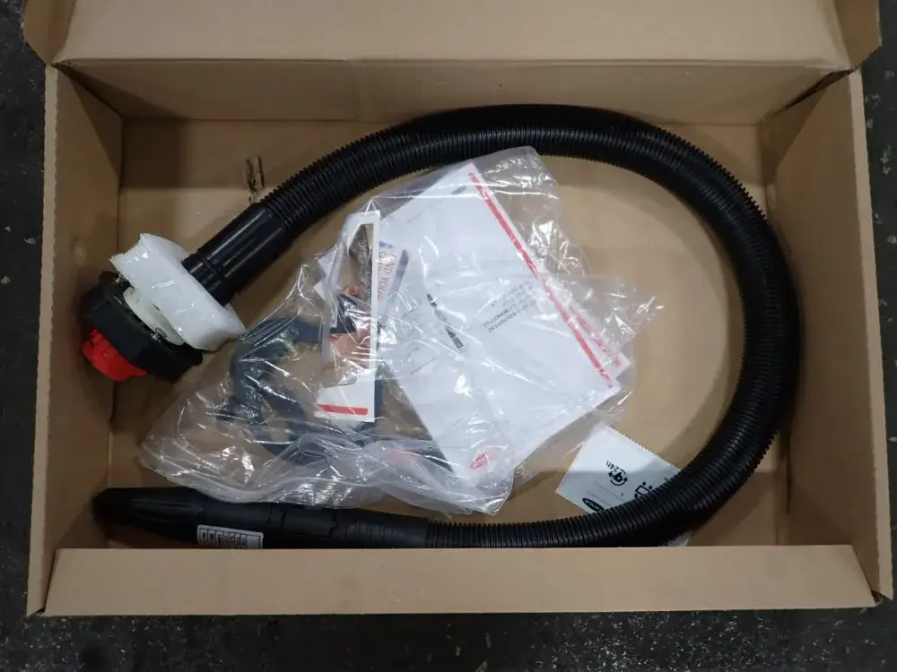 USED FRONIUS MHP500SR