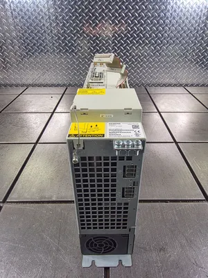 Used SIEMENS SIMODRIVE Tooling & Accessories (Other) Florida US | GMT #1253683