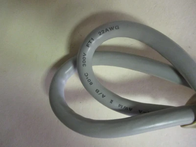 USED CSA LL64151-A