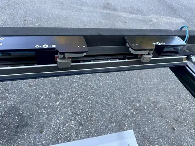 Used 2022 AUTOBAG 850S Baggers Ohio US | Portage Packaging Systems, Inc. #1494981