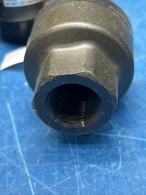 NEW SMC JA63-18-150