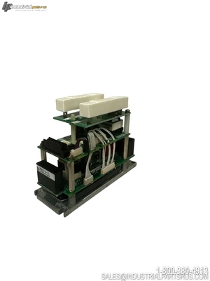 NEW YASKAWA JUSP-WS05AAY17