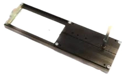 Johnson Controls M9000-532 [New]