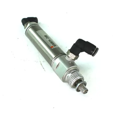 USED SMC NCMB075-0100