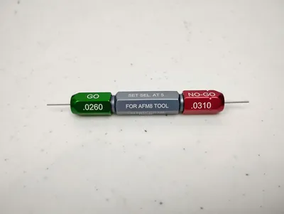 USED DMC 88-200-DP
