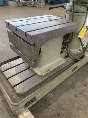 USED PMC R915L 30-40