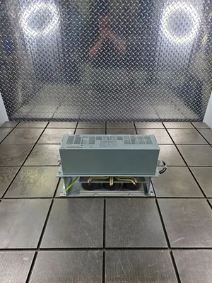 SIEMENS 6SL3000-0BE21-6AA0 Tooling | GMT (1)