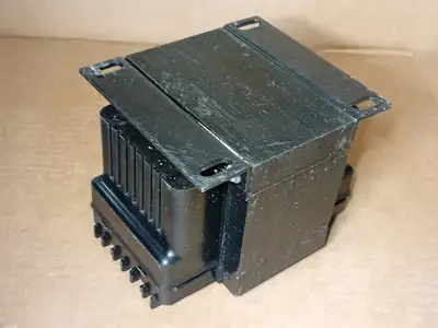 New | in-Stock HAMMOND POWER SOLUTIONS INC. PH1000MQMJ Transformers British Columbia CA | Lenmark #1426915