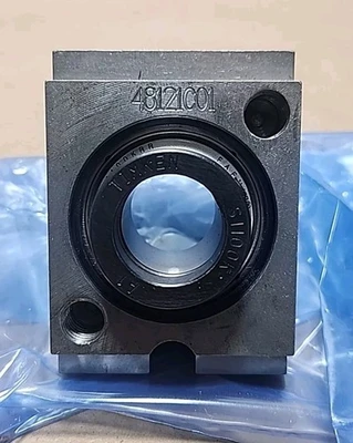 NEW Timken 1100KRR