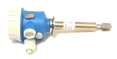 NEW ENDRESS+HAUSER FTL51H-ATC2BC2G4A SENSOR FTL51HATC2BC2G4A