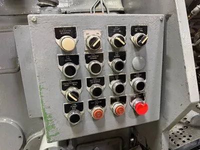 1979 ACME 2" RB-6 Uncategorized | Graff-Pinkert (6)