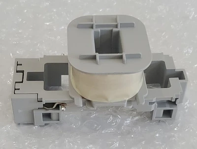 NEW Allen-Bradley TA-475