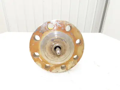 Used VEGA _UNKNOWN_ Sensors Indiana US | Arrow Industrial #1249681