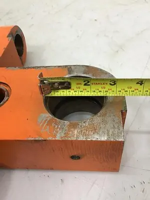 USED ENGEL ES600/200/300 / CH