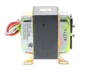Honeywell AT175A1008 Foot Mounted Transformer [New]