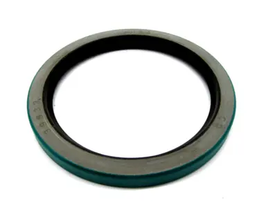 NEW SKF 39933 OIL SEAL