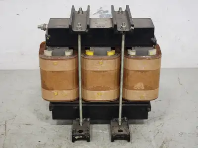 USED ABB GNT7048140P2