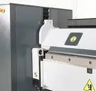New | in-Stock 2026 RENTOYA Regfold 2520 Folding machines Illinois US | Blackout Equipment, LLC #1349267
