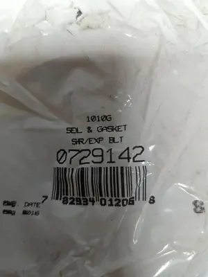 New | in-Stock FALK 0744990 Conveyor Parts Ohio US | Surplus Asset Holdings #1243961