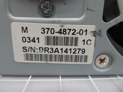 Used MITAC _UNKNOWN_ Power Supplies | OCO Industrial #1657761