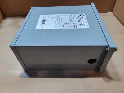 New | in-Stock HAMMOND POWER SOLUTIONS INC. 237029 Transformers British Columbia CA | Lenmark #1488911