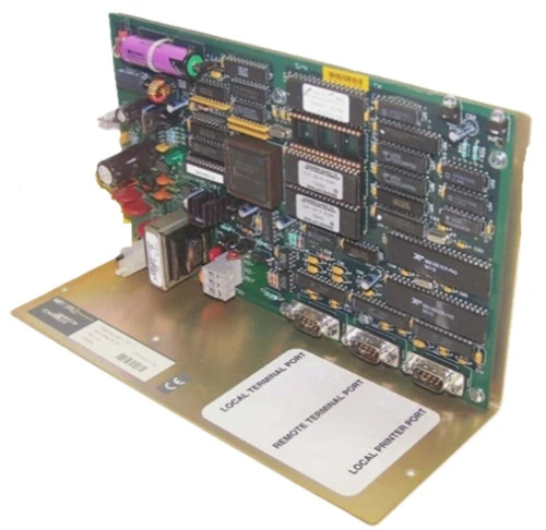Johnson Controls MM-CPNLTD-0 [New]