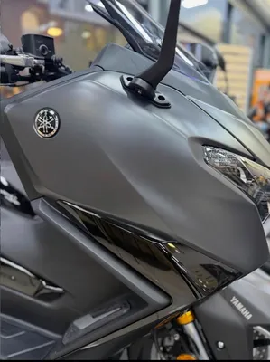 New | in-Stock YAMAHA YK600X Assembly Machines District of Columbia US | SPRING MERCHANDISE LLC #1336231