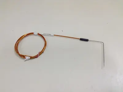 NEW INCOE TC 5260