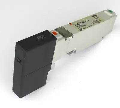 NEW SMC VQC2400-5