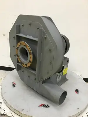 USED CONAIR FRANKLIN 290-460-05