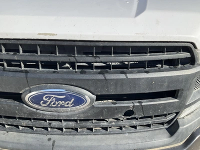 Used 2019 FORD F150 Pickup Trucks Michigan US | Miedema Asset Management Group #1568246