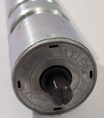 NEW Moeller PM486BS-15-315-1-115-JH-P2