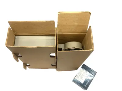 New | in-Stock Lithonia Lighting Battery Powered Emergency Lighting Unit 24W 6VDC Lighting Michigan US | Maverick Industrial Sales #1401255