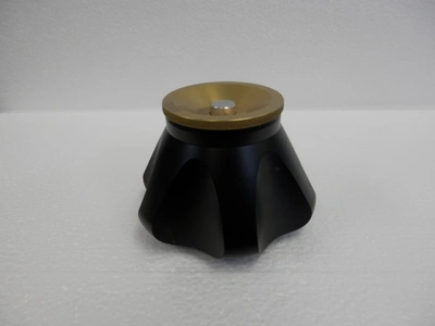 Used BECKMAN _UNKNOWN_ Centrifuge - Rotors / Parts California US | Biotech Equipment Sales #1464329